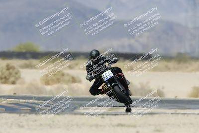 media/Apr-26-2025-BRL Bagger Racing League (Sat) [[9e270f465f]]/6-Liquid and Air Cooled Twins Race/